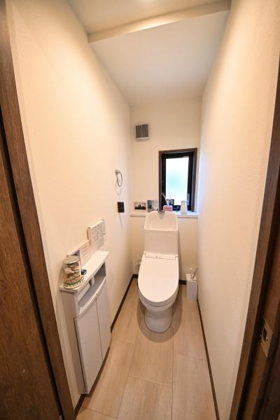 木更津市請西南３丁目の中古一戸建て