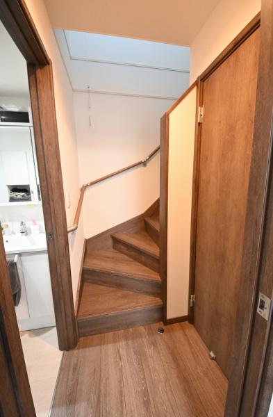 木更津市請西南３丁目の中古一戸建て