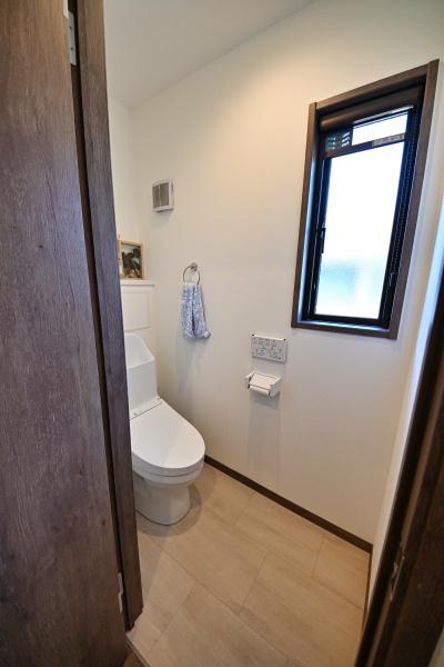 木更津市請西南３丁目の中古一戸建て