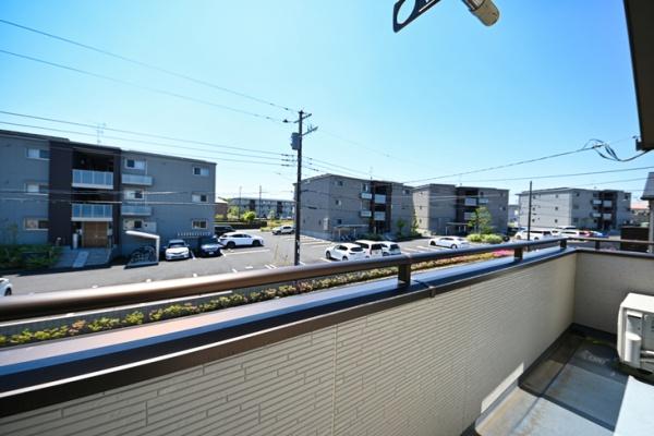 木更津市請西南３丁目の中古一戸建て