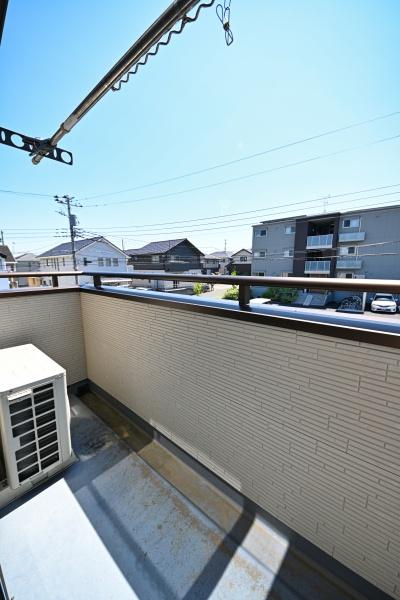 木更津市請西南３丁目の中古一戸建て