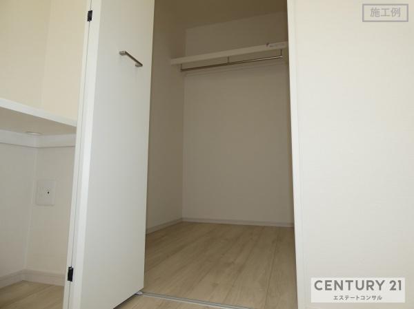木更津市中央2丁目　新築一戸建て　2期