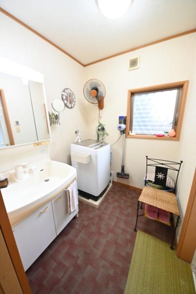 木更津市太田２丁目の中古一戸建て