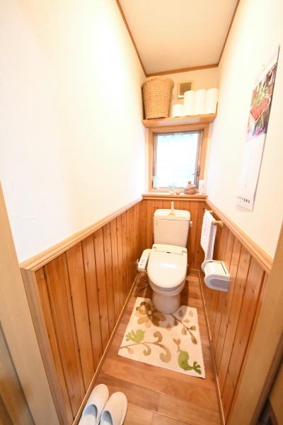 木更津市太田２丁目の中古一戸建て