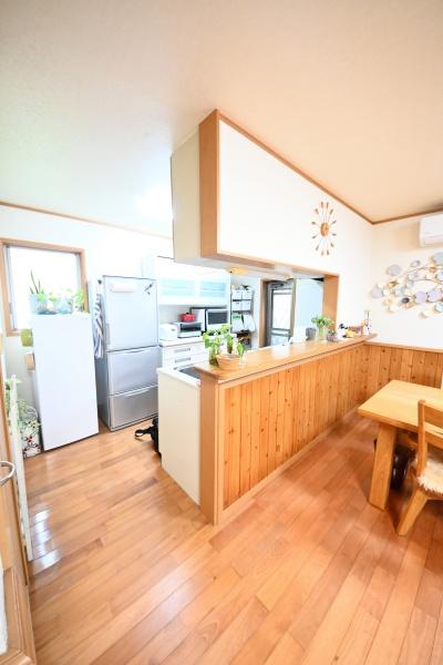 木更津市太田２丁目の中古一戸建て