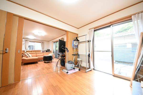 木更津市太田２丁目の中古一戸建て