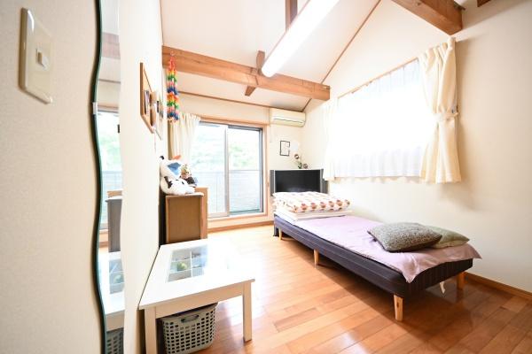 木更津市太田２丁目の中古一戸建て