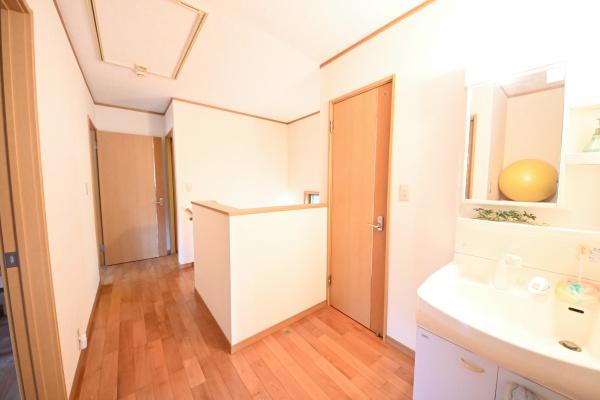 木更津市太田２丁目の中古一戸建て