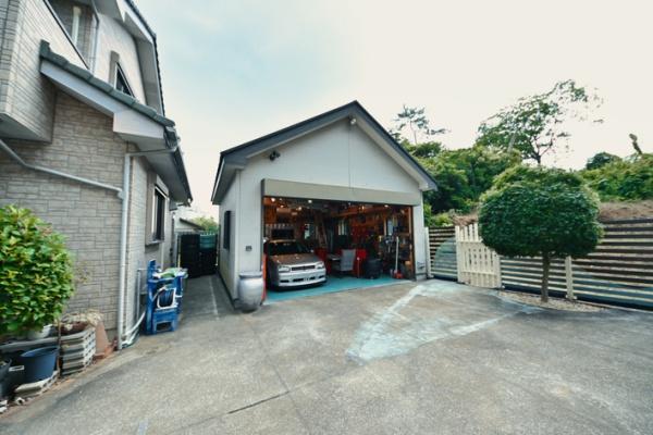 木更津市太田２丁目の中古一戸建て