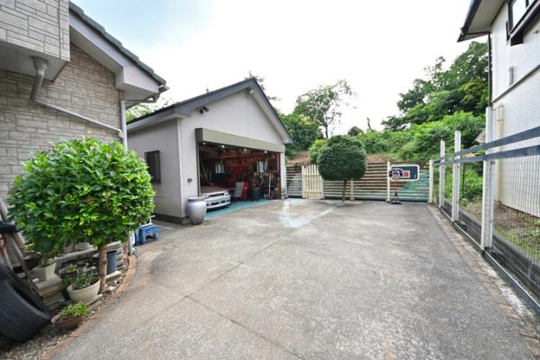 木更津市太田２丁目の中古一戸建て