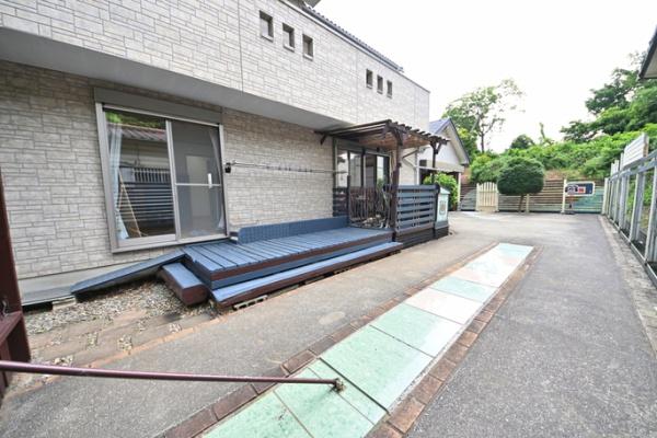 木更津市太田２丁目の中古一戸建て