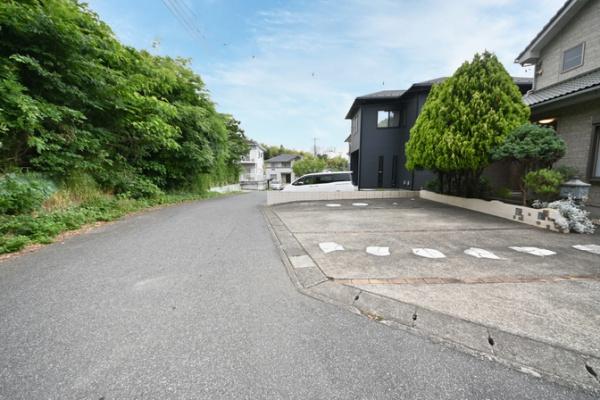 木更津市太田２丁目の中古一戸建て