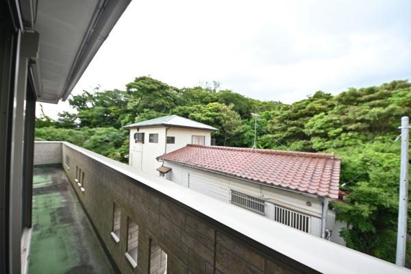 木更津市太田２丁目の中古一戸建て