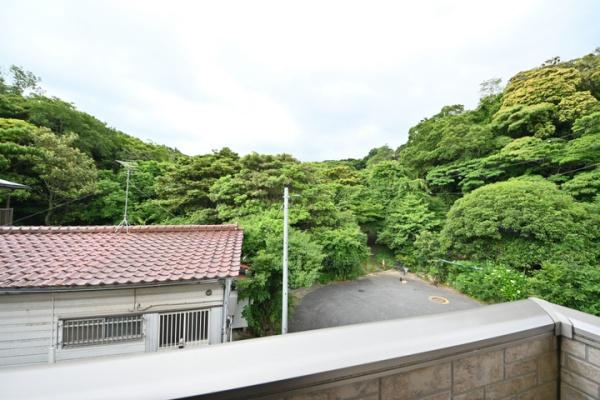 木更津市太田２丁目の中古一戸建て