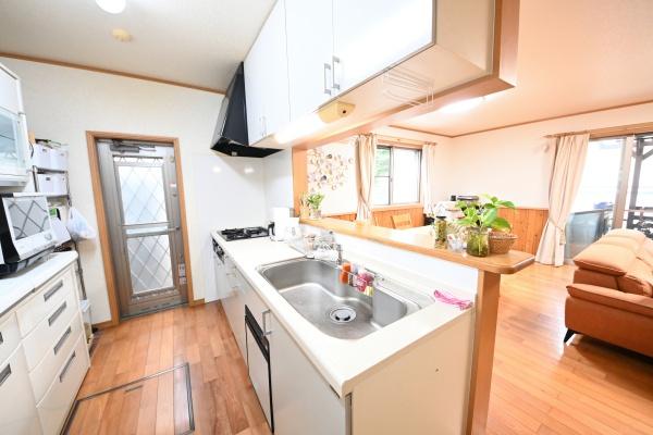 木更津市太田２丁目の中古一戸建て