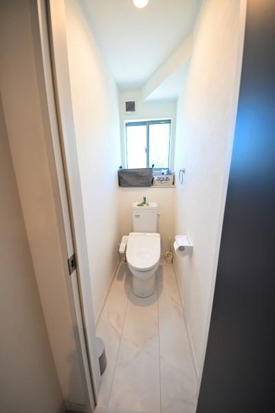 木更津市久津間の中古一戸建て