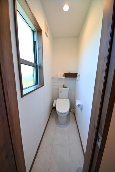 木更津市久津間の中古一戸建て