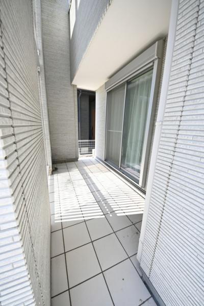 木更津市久津間の中古一戸建て