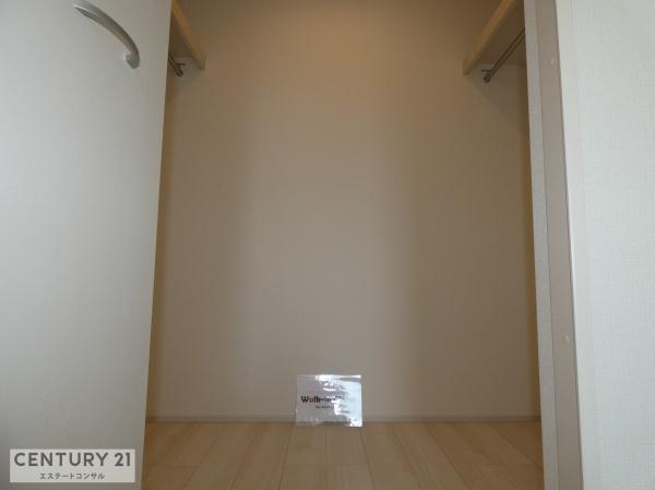 木更津市畑沢1丁目　新築一戸建て　1号棟