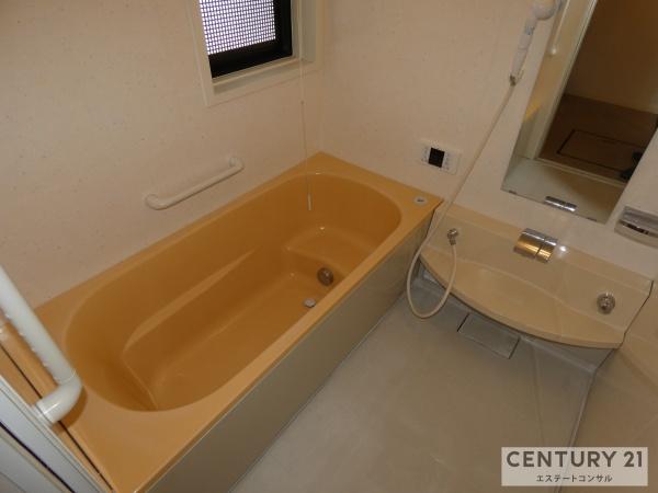 袖ケ浦市蔵波台５丁目の中古一戸建て