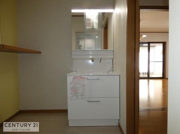 袖ケ浦市神納１丁目の中古一戸建て