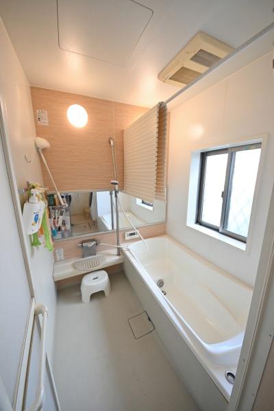 木更津市ほたる野２丁目の中古一戸建て