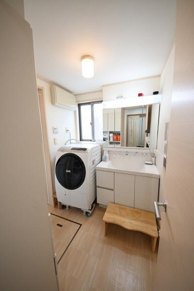 木更津市ほたる野２丁目の中古一戸建て