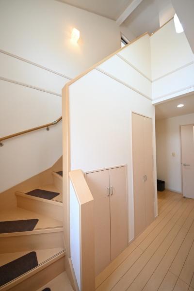 木更津市ほたる野２丁目の中古一戸建て