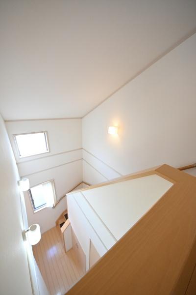 木更津市ほたる野２丁目の中古一戸建て