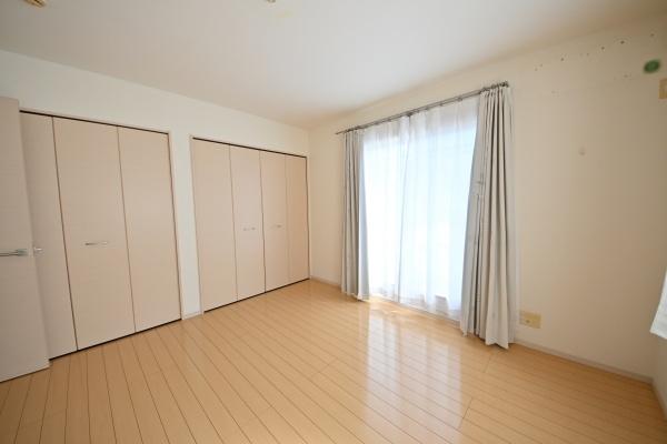 木更津市ほたる野２丁目の中古一戸建て