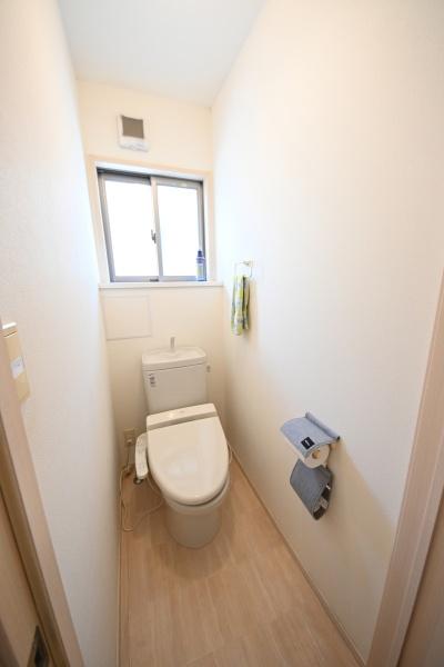 木更津市ほたる野２丁目の中古一戸建て