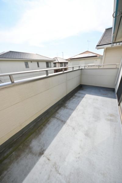 木更津市ほたる野２丁目の中古一戸建て