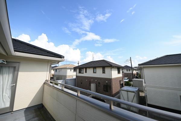 木更津市ほたる野２丁目の中古一戸建て