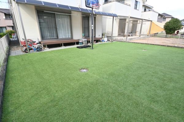 木更津市ほたる野２丁目の中古一戸建て
