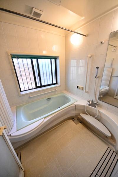 君津市北子安６丁目の中古一戸建て