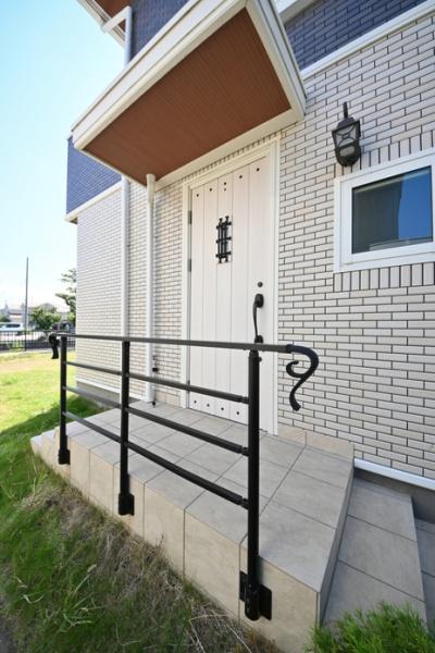 袖ケ浦市袖ケ浦駅前２丁目の中古一戸建て