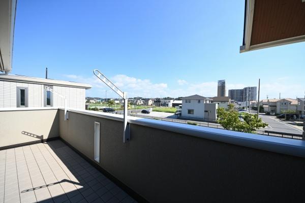 袖ケ浦市袖ケ浦駅前２丁目の中古一戸建て
