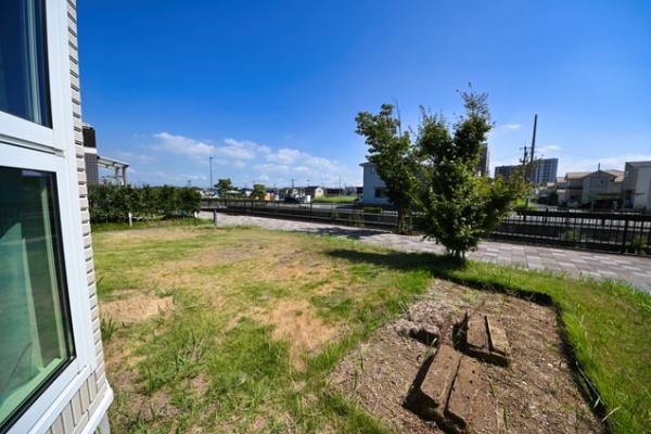 袖ケ浦市袖ケ浦駅前２丁目の中古一戸建て