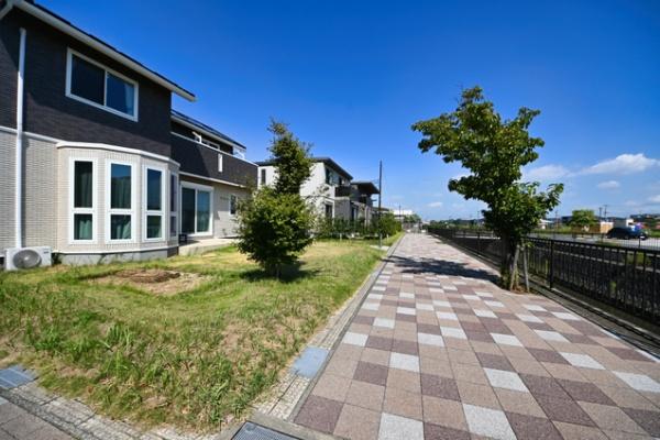 袖ケ浦市袖ケ浦駅前２丁目の中古一戸建て