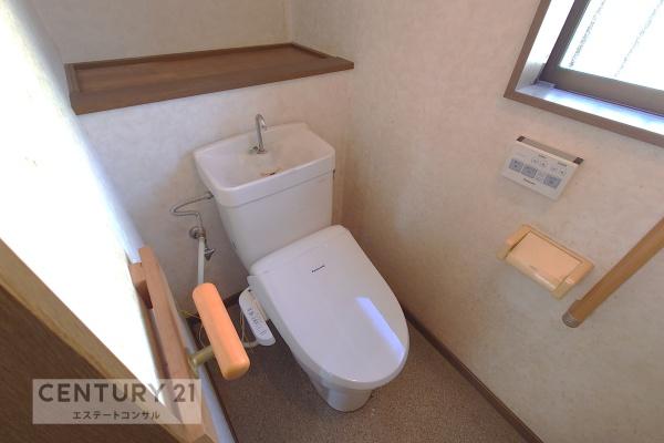 君津市北子安１丁目の中古一戸建て