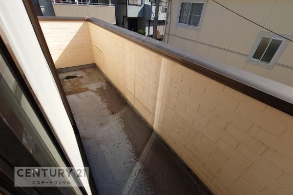 君津市北子安１丁目の中古一戸建て