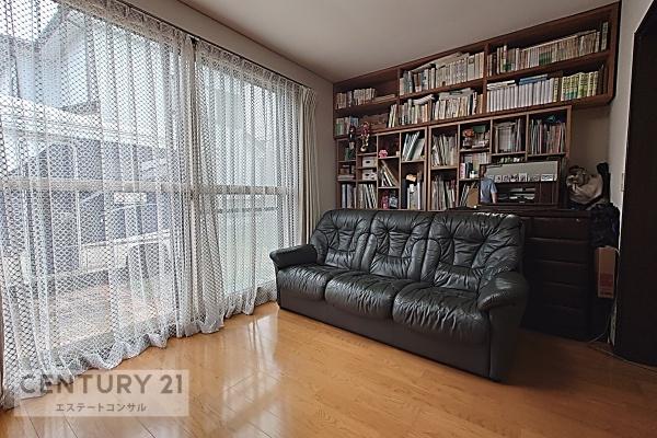 君津市外箕輪４丁目の中古一戸建て