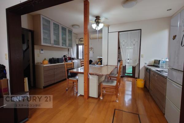 君津市外箕輪４丁目の中古一戸建て