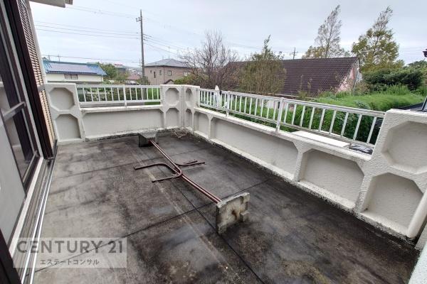 君津市外箕輪４丁目の中古一戸建て