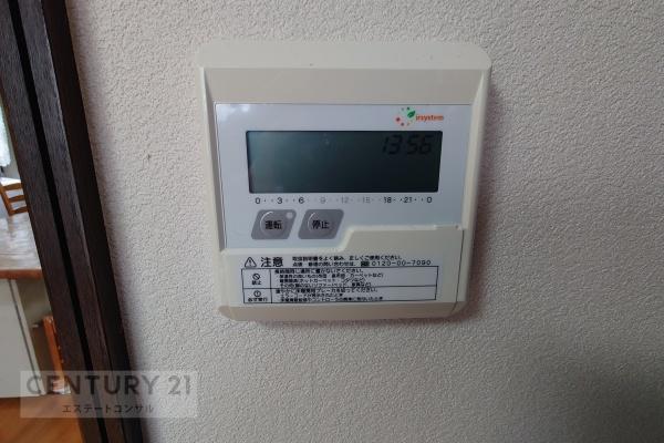君津市外箕輪４丁目の中古一戸建て