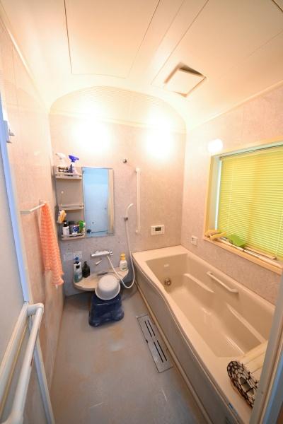 君津市陽光台３丁目の中古一戸建て