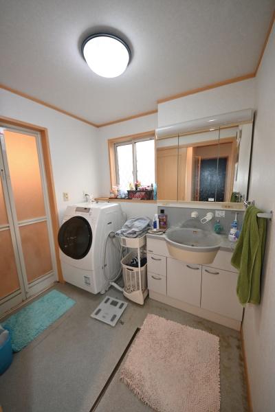 君津市陽光台３丁目の中古一戸建て