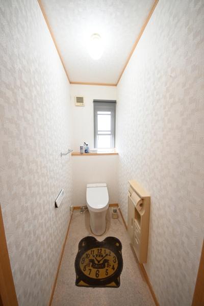 君津市陽光台３丁目の中古一戸建て