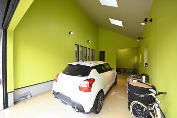 君津市陽光台３丁目の中古一戸建て