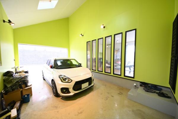 君津市陽光台３丁目の中古一戸建て